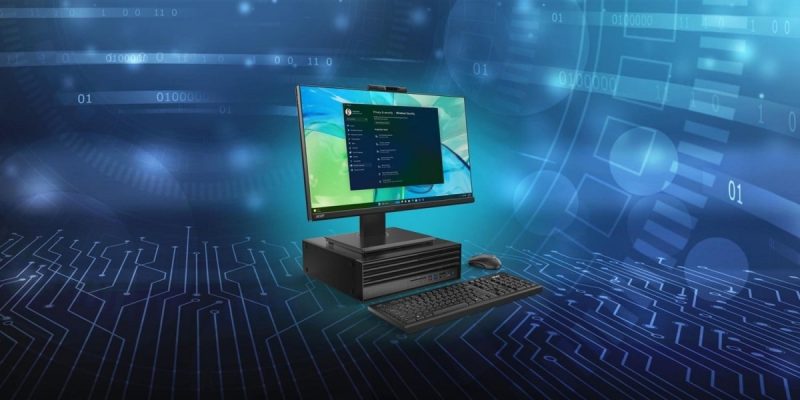 baselinker-1756547640-1.jpg Komputer Veriton VVX4720GT SFF i5-14400/16GB/512GB/W11P