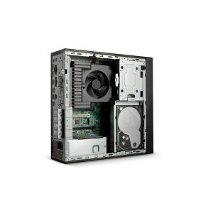 baselinker-1756547640.jpg Komputer Veriton VVX4720GT SFF i5-14400/16GB/512GB/W11P
