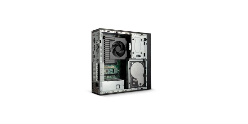 baselinker-1756547640.jpg Komputer Veriton VVX4720GT SFF i5-14400/16GB/512GB/W11P
