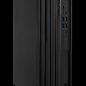 baselinker-1756547641-1.jpg Komputer Veriton VVX4720GT SFF i5-14400/16GB/512GB/W11P