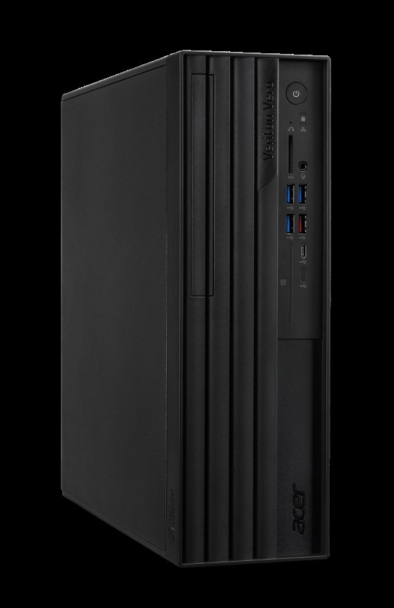 baselinker-1756547641-1.jpg Komputer Veriton VVX4720GT SFF i5-14400/16GB/512GB/W11P