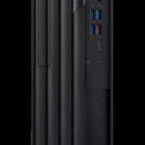 baselinker-1756547641.jpg Komputer Veriton VVX4720GT SFF i5-14400/16GB/512GB/W11P