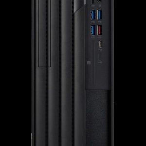 baselinker-1756547642-2.jpg Komputer Veriton VVX4720GT SFF i5-14400/16GB/512GB/W11P