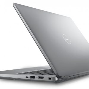 Notebook Latitude 5450 Win11Pro Ultra 7 155U/16GB/512GB SSD Gen4/14.0 FHD/Integrated/FgrPr&SmtCd/FHD/IR Cam/Mic/WWANReady4G+BT/Backlit Kb/3C/3YPS