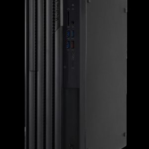baselinker-1756547642.jpg Komputer Veriton VVX4720GT SFF i5-14400/16GB/512GB/W11P