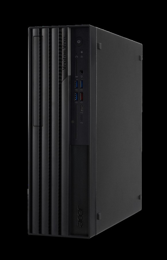 baselinker-1756547642-4.jpg Komputer Veriton VVX4720GT SFF i5-14400/16GB/512GB/W11P