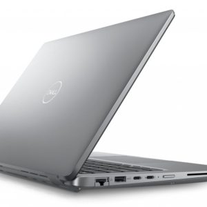 Notebook Latitude 5450 Win11Pro Ultra 7 155U/16GB/512GB SSD Gen4/14.0 FHD/Integrated/FgrPr&SmtCd/FHD/IR Cam/Mic/WWANReady4G+BT/Backlit Kb/3C/3YPS