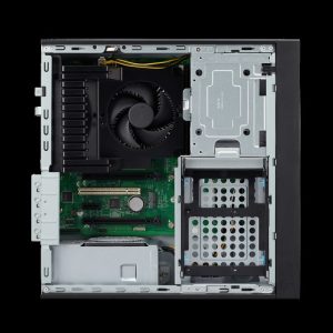 baselinker-1756547643-2.jpg Komputer Veriton VVX4720GT SFF i5-14400/16GB/512GB/W11P