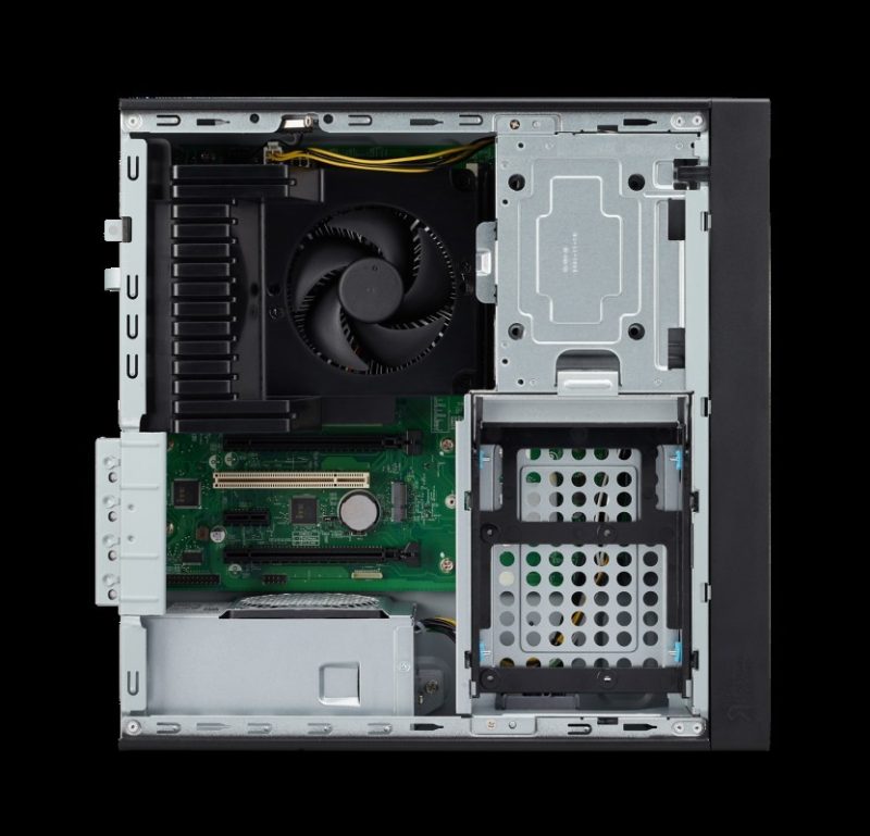 baselinker-1756547643-2.jpg Komputer Veriton VVX4720GT SFF i5-14400/16GB/512GB/W11P