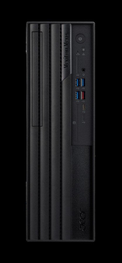 baselinker-1756547643.jpg Komputer Veriton VVX4720GT SFF i5-14400/16GB/512GB/W11P