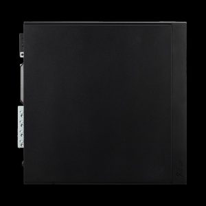 baselinker-1756547644-1.jpg Komputer Veriton VVX4720GT SFF i5-14400/16GB/512GB/W11P