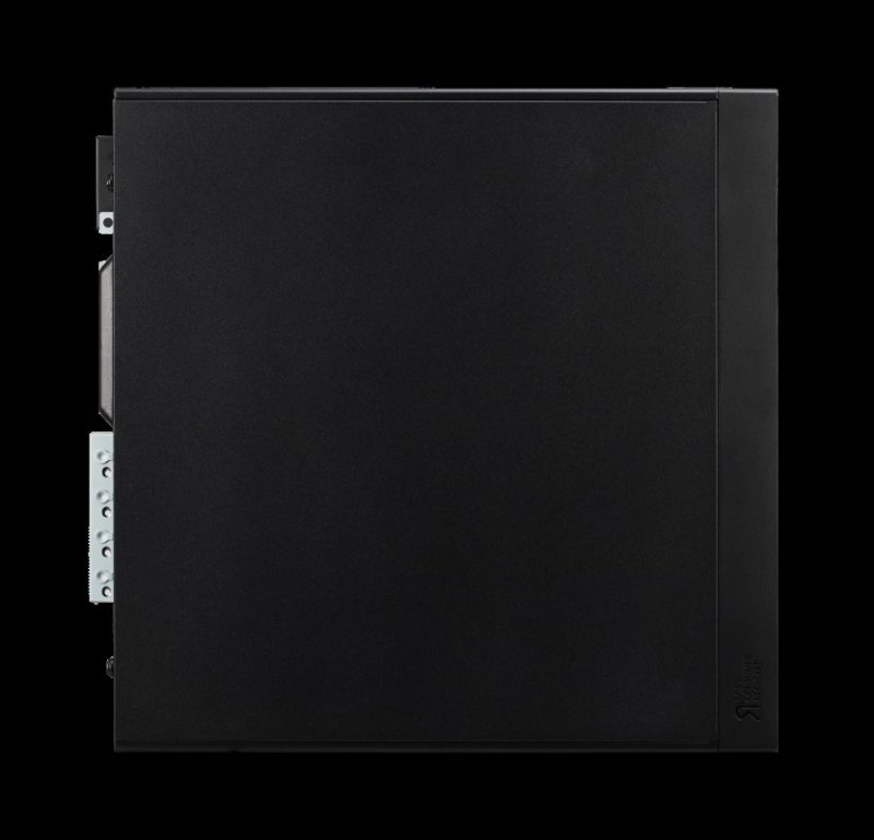 baselinker-1756547644-1.jpg Komputer Veriton VVX4720GT SFF i5-14400/16GB/512GB/W11P