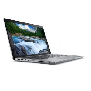 Notebook Latitude 5450 Win11Pro Ultra 7 155U/16GB/512GB SSD Gen4/14.0 FHD/Integrated/FgrPr&SmtCd/FHD/IR Cam/Mic/WWANReady4G+BT/Backlit Kb/3C/3YPS