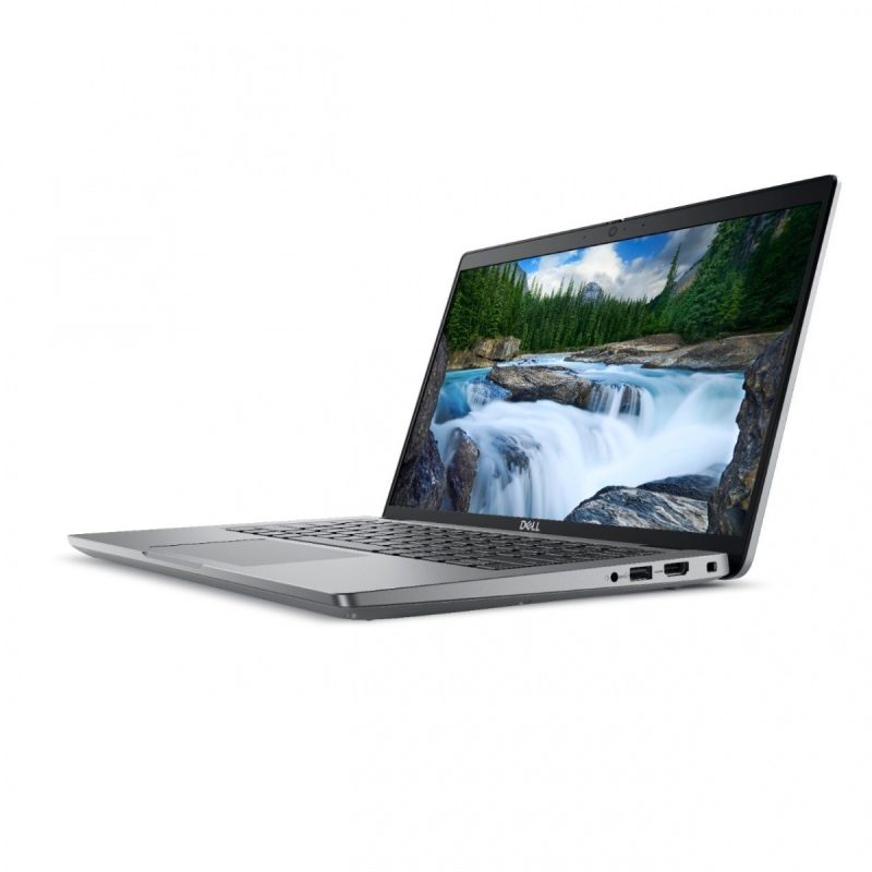 Notebook Latitude 5450 Win11Pro Ultra 7 155U/16GB/512GB SSD Gen4/14.0 FHD/Integrated/FgrPr&SmtCd/FHD/IR Cam/Mic/WWANReady4G+BT/Backlit Kb/3C/3YPS