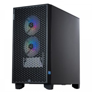baselinker-1756547649.jpg Komputer E-Sport GB760T-CR18 i5-14400F/16GB/1TB/RTX 5060 8GB/W11