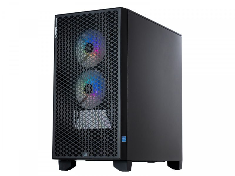baselinker-1756547649.jpg Komputer E-Sport GB760T-CR18 i5-14400F/16GB/1TB/RTX 5060 8GB/W11
