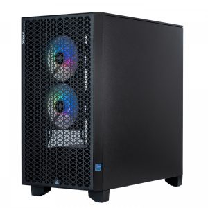 baselinker-1756547650.jpg Komputer E-Sport GB760T-CR18 i5-14400F/16GB/1TB/RTX 5060 8GB/W11