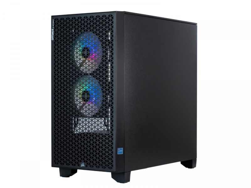 baselinker-1756547650.jpg Komputer E-Sport GB760T-CR18 i5-14400F/16GB/1TB/RTX 5060 8GB/W11