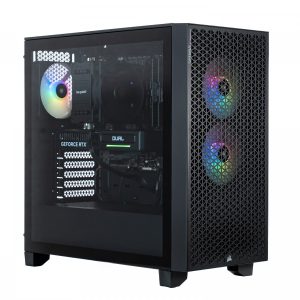 baselinker-1756547651-2.jpg Komputer E-Sport GB760T-CR18 i5-14400F/16GB/1TB/RTX 5060 8GB/W11