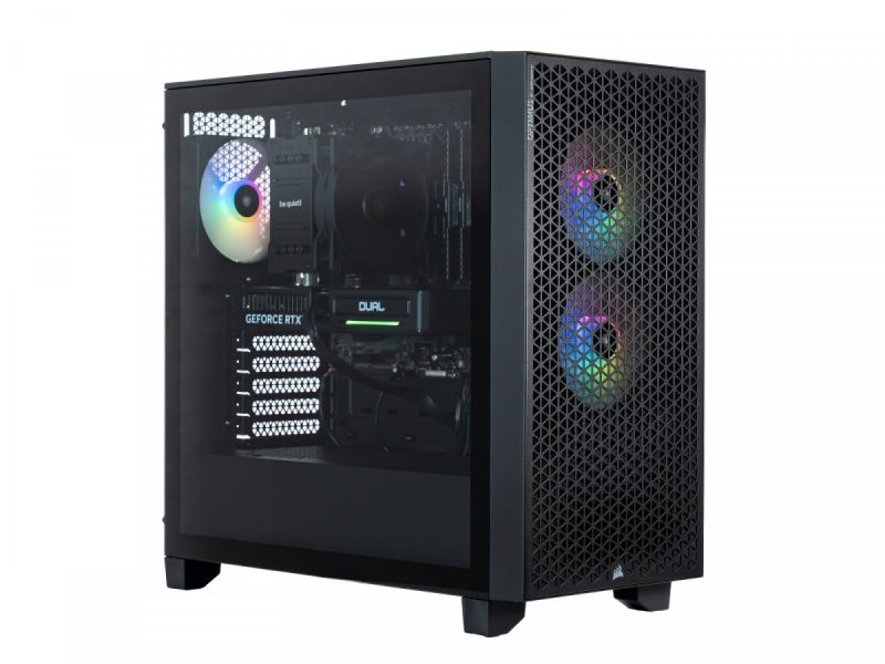 baselinker-1756547651-2.jpg Komputer E-Sport GB760T-CR18 i5-14400F/16GB/1TB/RTX 5060 8GB/W11