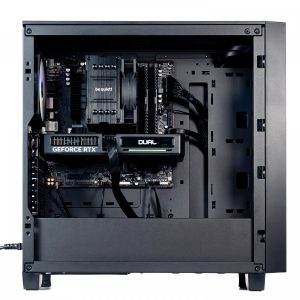 baselinker-1756547651.jpg Komputer E-Sport GB760T-CR18 i5-14400F/16GB/1TB/RTX 5060 8GB/W11