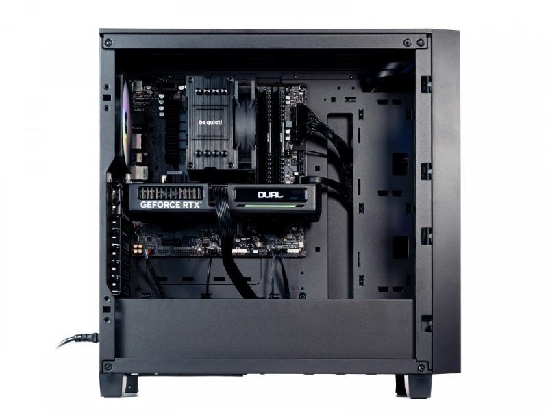 baselinker-1756547651.jpg Komputer E-Sport GB760T-CR18 i5-14400F/16GB/1TB/RTX 5060 8GB/W11
