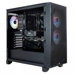 baselinker-1756547652-1.jpg Komputer E-Sport GB760T-CR18 i5-14400F/16GB/1TB/RTX 5060 8GB/W11