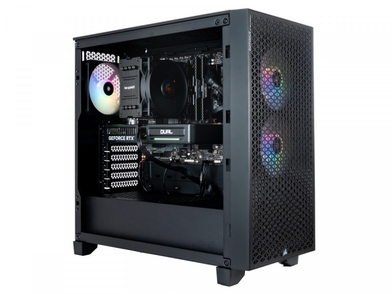 baselinker-1756547652-1.jpg Komputer E-Sport GB760T-CR18 i5-14400F/16GB/1TB/RTX 5060 8GB/W11