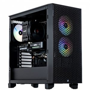 baselinker-1756547653.jpg Komputer E-Sport GB760T-CR18 i5-14400F/16GB/1TB/RTX 5060 8GB/W11