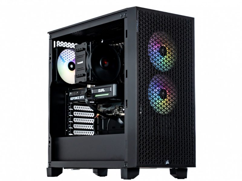 baselinker-1756547653.jpg Komputer E-Sport GB760T-CR18 i5-14400F/16GB/1TB/RTX 5060 8GB/W11