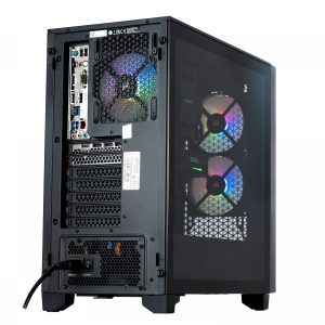 baselinker-1756547654-2.jpg Komputer E-Sport GB760T-CR18 i5-14400F/16GB/1TB/RTX 5060 8GB/W11