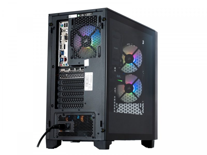 baselinker-1756547654-2.jpg Komputer E-Sport GB760T-CR18 i5-14400F/16GB/1TB/RTX 5060 8GB/W11