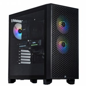 baselinker-1756547654.jpg Komputer E-Sport GB760T-CR18 i5-14400F/16GB/1TB/RTX 5060 8GB/W11