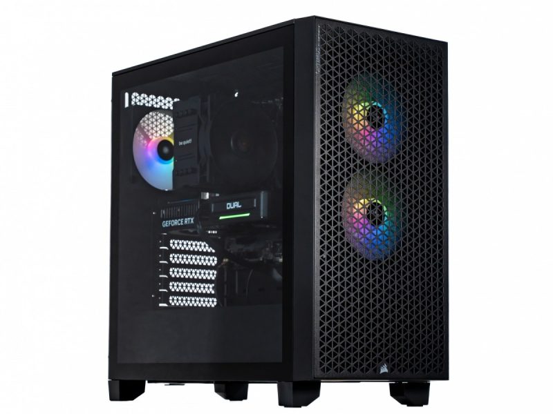 baselinker-1756547654.jpg Komputer E-Sport GB760T-CR18 i5-14400F/16GB/1TB/RTX 5060 8GB/W11