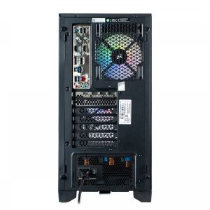baselinker-1756547655-1.jpg Komputer E-Sport GB760T-CR18 i5-14400F/16GB/1TB/RTX 5060 8GB/W11