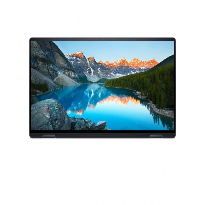 Notebook Latitude 9450 2in1 Win11Pro Ultra 7 165U/32GB/512GB SSD Gen4/14.0 QHD+ Touch/Int/FgrPr/FHD/IR Cam/Mic/WLAN+BT/Backlit Kb/3C/vPro/3YPS