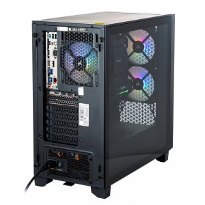 baselinker-1756547656-1.jpg Komputer E-Sport GB760T-CR18 i5-14400F/16GB/1TB/RTX 5060 8GB/W11