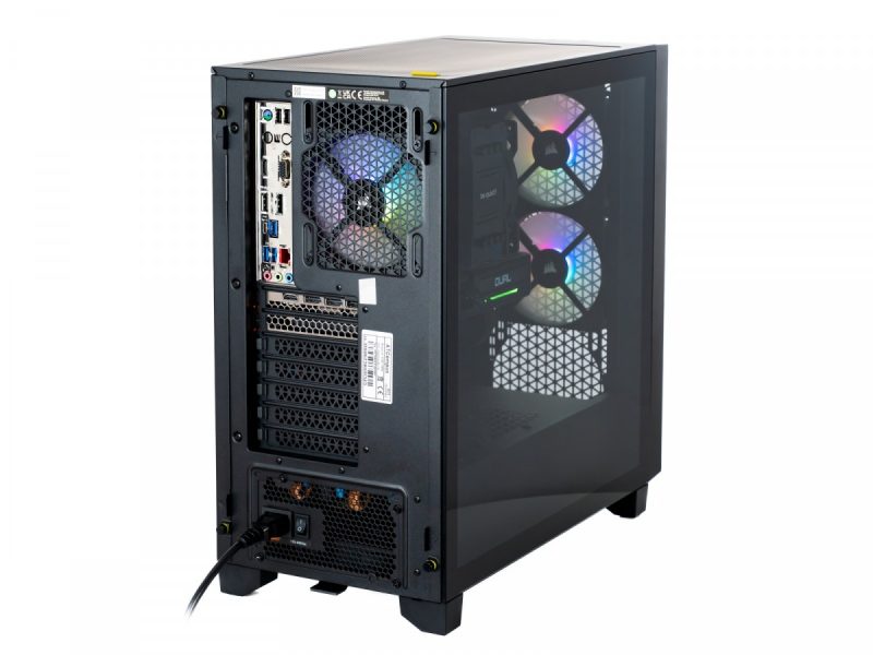 baselinker-1756547656-1.jpg Komputer E-Sport GB760T-CR18 i5-14400F/16GB/1TB/RTX 5060 8GB/W11