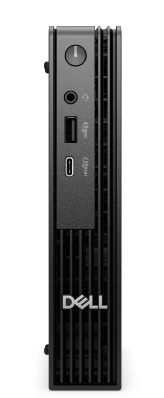 baselinker-1756547671.jpg Komputer Dell Pro Micro QCM1250 W11Pro i3-14100T/16GB/512GB SSD/Integrated/WLAN + BT/Kb/Mouse/3YPS