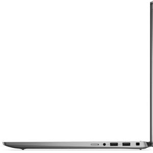 baselinker-1756547679-1.jpg Notebook Latitude 7650 Win11Pro Ultra 7 155U/16GB/512GB SSD Gen4/16 FHD+/Int/FgrPr&SmtCd/FHD/IR Cam/Mic/WWANready+BT/Backlit Kb/3C/3YPS