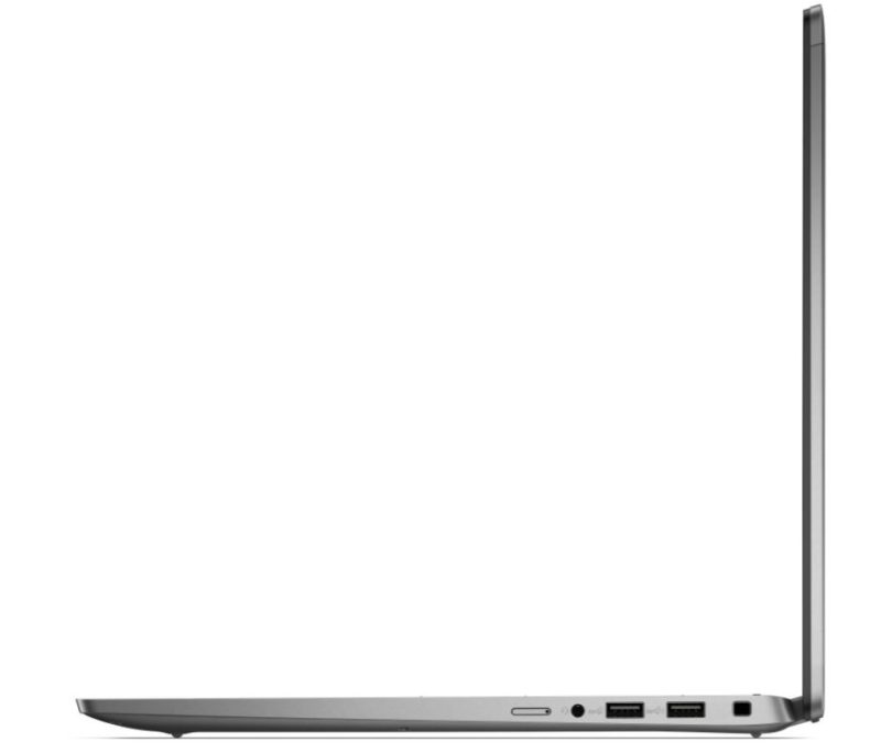 baselinker-1756547679-1.jpg Notebook Latitude 7650 Win11Pro Ultra 7 155U/16GB/512GB SSD Gen4/16 FHD+/Int/FgrPr&SmtCd/FHD/IR Cam/Mic/WWANready+BT/Backlit Kb/3C/3YPS