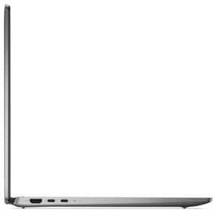 baselinker-1756547679.jpg Notebook Latitude 7650 Win11Pro Ultra 7 155U/16GB/512GB SSD Gen4/16 FHD+/Int/FgrPr&SmtCd/FHD/IR Cam/Mic/WWANready+BT/Backlit Kb/3C/3YPS