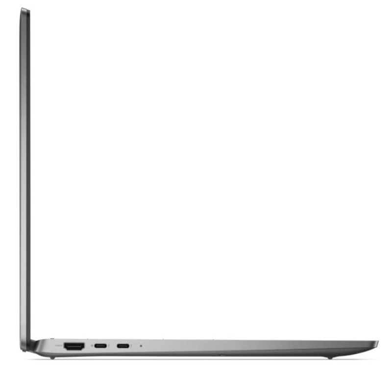 baselinker-1756547679.jpg Notebook Latitude 7650 Win11Pro Ultra 7 155U/16GB/512GB SSD Gen4/16 FHD+/Int/FgrPr&SmtCd/FHD/IR Cam/Mic/WWANready+BT/Backlit Kb/3C/3YPS