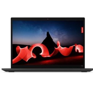 baselinker-1756547695-1.jpg Ultrabook ThinkPad T14s G4 21F8002FPB W11Pro 7840U/32GB/1TB/INT/14.0 WUXGA/3YRS Premier Support + CO2 Offset