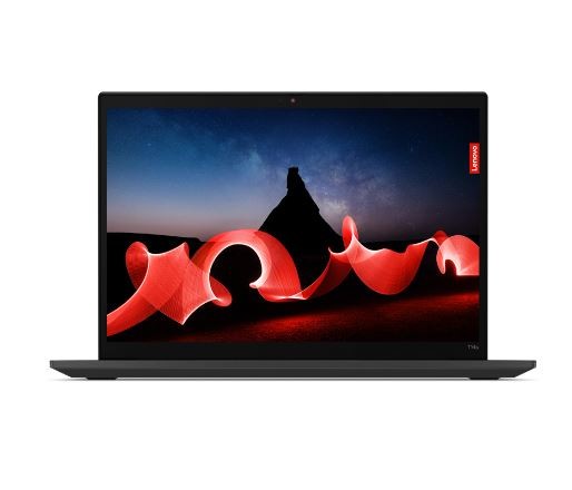 baselinker-1756547695-1.jpg Ultrabook ThinkPad T14s G4 21F8002FPB W11Pro 7840U/32GB/1TB/INT/14.0 WUXGA/3YRS Premier Support + CO2 Offset
