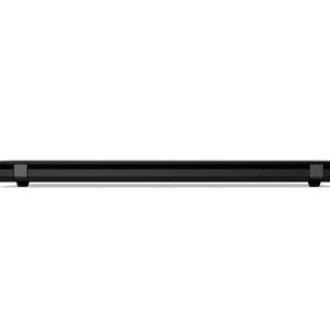 baselinker-1756547696-2.jpg Ultrabook ThinkPad T14s G4 21F8002FPB W11Pro 7840U/32GB/1TB/INT/14.0 WUXGA/3YRS Premier Support + CO2 Offset