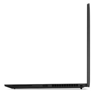 baselinker-1756547696-3.jpg Ultrabook ThinkPad T14s G4 21F8002FPB W11Pro 7840U/32GB/1TB/INT/14.0 WUXGA/3YRS Premier Support + CO2 Offset