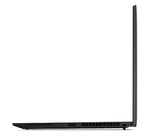 baselinker-1756547696-3.jpg Ultrabook ThinkPad T14s G4 21F8002FPB W11Pro 7840U/32GB/1TB/INT/14.0 WUXGA/3YRS Premier Support + CO2 Offset