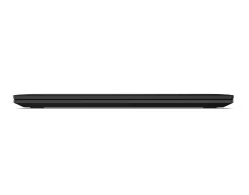 baselinker-1756547696.jpg Ultrabook ThinkPad T14s G4 21F8002FPB W11Pro 7840U/32GB/1TB/INT/14.0 WUXGA/3YRS Premier Support + CO2 Offset