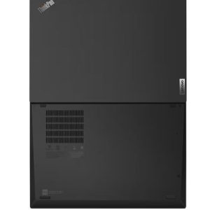 baselinker-1756547697-1.jpg Ultrabook ThinkPad T14s G4 21F8002FPB W11Pro 7840U/32GB/1TB/INT/14.0 WUXGA/3YRS Premier Support + CO2 Offset